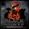 Black Power - Terra D Governor lyrics