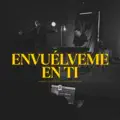 Envuélveme en Ti