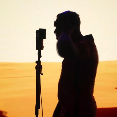 On voit de tout - Single