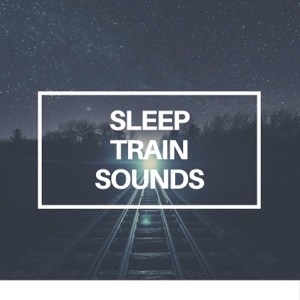 Sleep Train Sounds