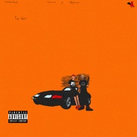 Puerto Rico - Single - MXLVIXJE, Albvquxrqux & Prod. Haxz