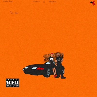 Puerto Rico - Single