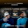 Turreo Session #2 Andamos Con Dios - Single