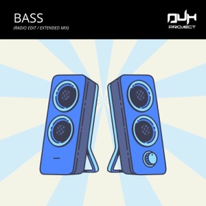 Bass - Single