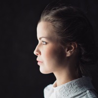 Глаза - Single - Татьяна Куртукова