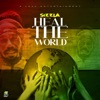 Heal the World