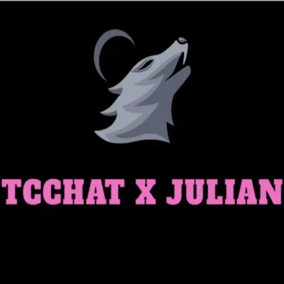 Poslechněte si Soulless - EP od interpreta Tc Chat
