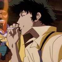 Dark Paradise - Single - EXTEMPLE