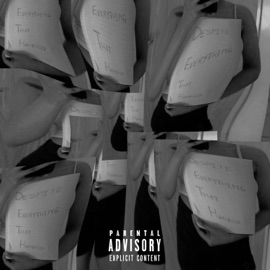 JRD's Interlude Dakwan