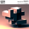 Fine Art (feat. Penny F.) - Single