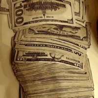 Trapper - Single - 26Clip