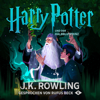 Harry Potter und der Halbblutprinz - J.K. Rowling