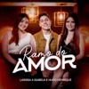 Ramo do Amor - Single