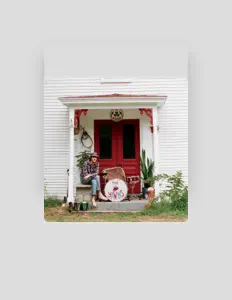 Listen to John Andrews & The Yawns, watch music videos, read bio, see tour dates & more!
