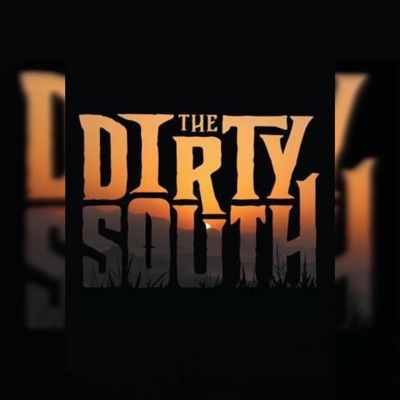 Dirty South Anthem - Single