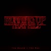 Running up That Hill - Single