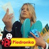 Piedronka - Single