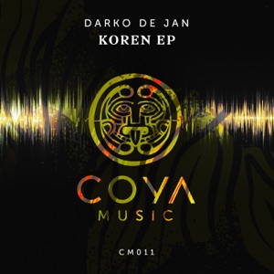 Koren - Single