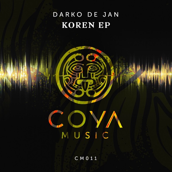 Koren - Single
