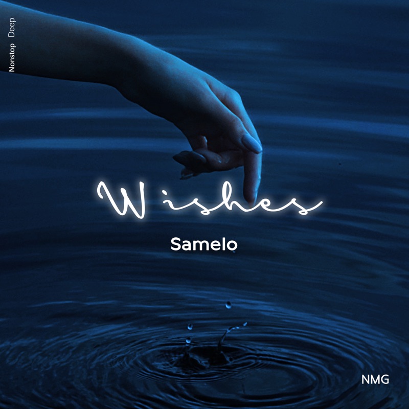 Voices deep samelo. Samelo - Black Sky. Babylonia - Soft Deep - Naila (Samelo Remix). Джем – Samelo - there is hope (Original Mix) youtube. Samelo-story of Life mp3.