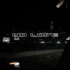 No Love - Single