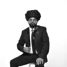 Listen to Rapperiya Baalam, watch music videos, read bio, see tour dates & more!