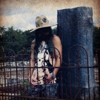 Sight - Single - T.J. Freeq