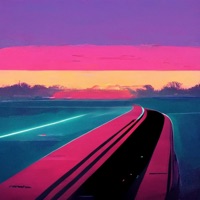 Breakme - Single - Wh1te W0lf & Drunk Girl