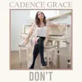 Don't