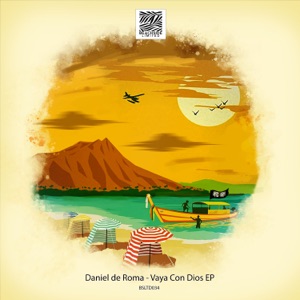 Vaya Con Dios - Single