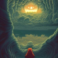 Titanic - Single - Matt Demon