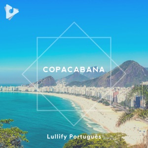 Copacabana