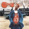 Right Thurr (feat. Jermaine Dupri & Trina) - Chingy lyrics