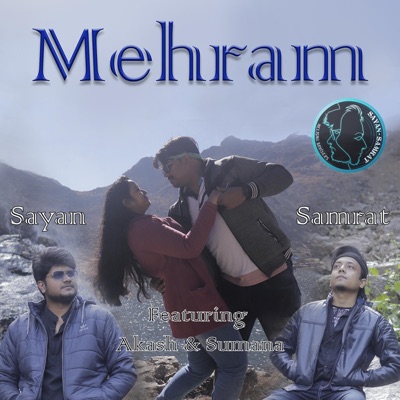 Mehram - Single