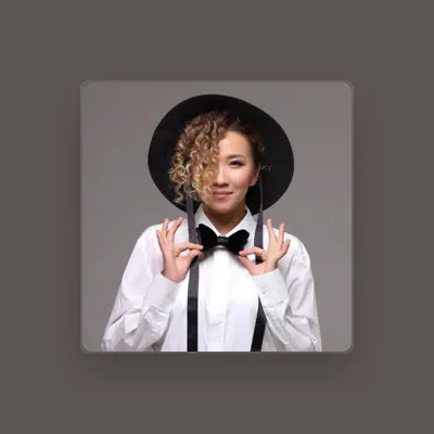 Listen to Aktoty Bolshova, watch music videos, read bio, see tour dates & more!