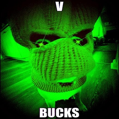 Subpar (feat. Moga) - Single