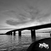 Rossi Rossi (Carara Remix) Iridiscensia EP