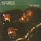 The Love Sermon - Al Green lyrics