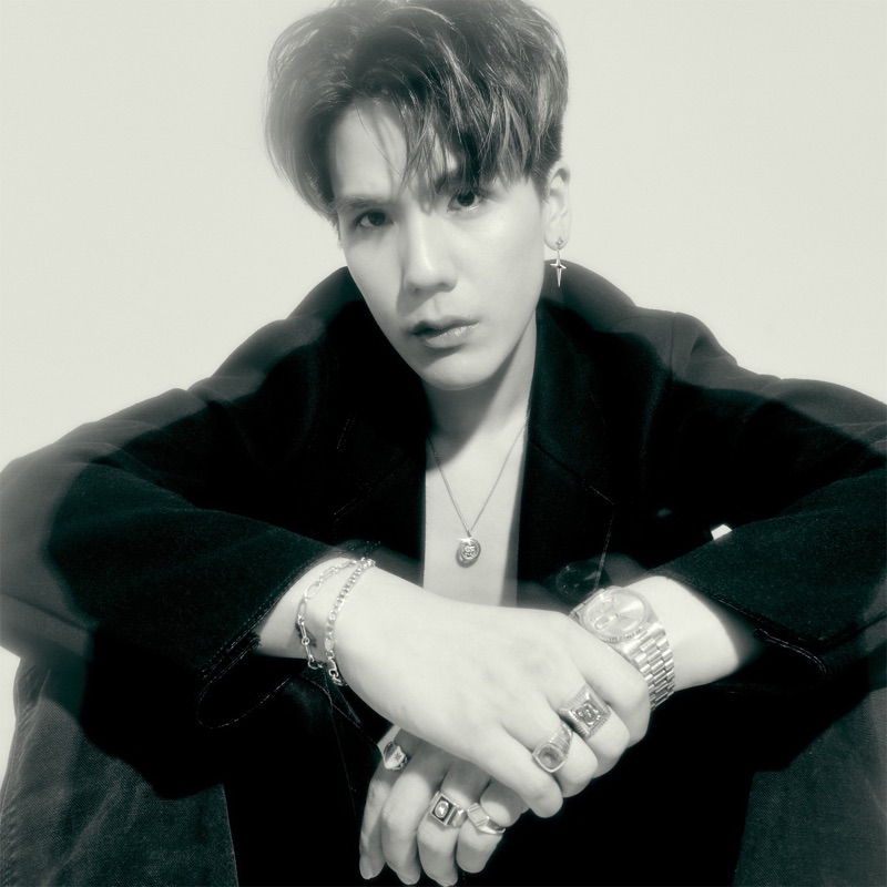 MEYOU & Fiixd - เพียงเธอ