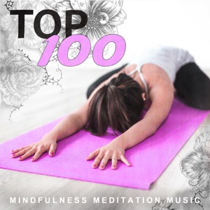 TOP 100: Mindfulness Meditation Music, Autogenic Training, Harmony Inner Peace, Stress Relief, Spa Serenity