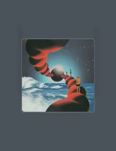 Posłuchaj wykonawcy Il Diluvio, obejrzyj teledyski, przeczytaj biografię, zobacz daty tras koncertowych i nie tylko!