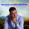 Nu Mai Avem Repere - Single