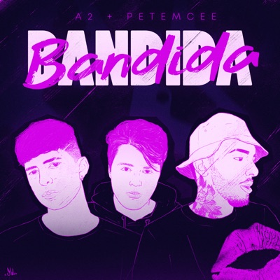 Bandida - Single