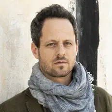 收听 Itamar Gross、观看音乐视频、阅读小传、查看巡演日期等 ！