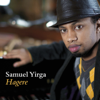 Ye Bati Koyita - Samuel Yirga