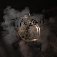 Timezone (feat. Clovino & Jakoby Gunz) - Single - SG Budz