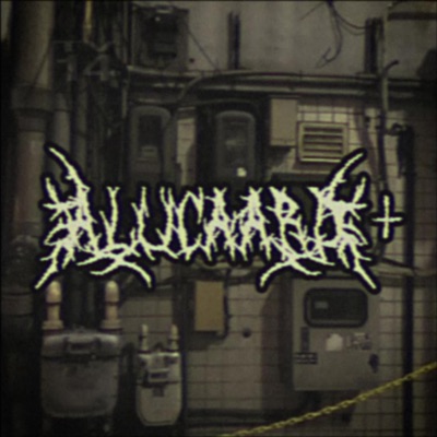 Alucaard+ - Single