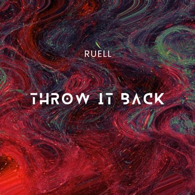 Throw It Back - Single