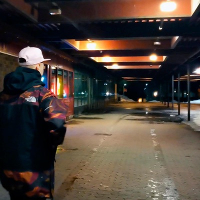 Vaihtoehtoi - Single