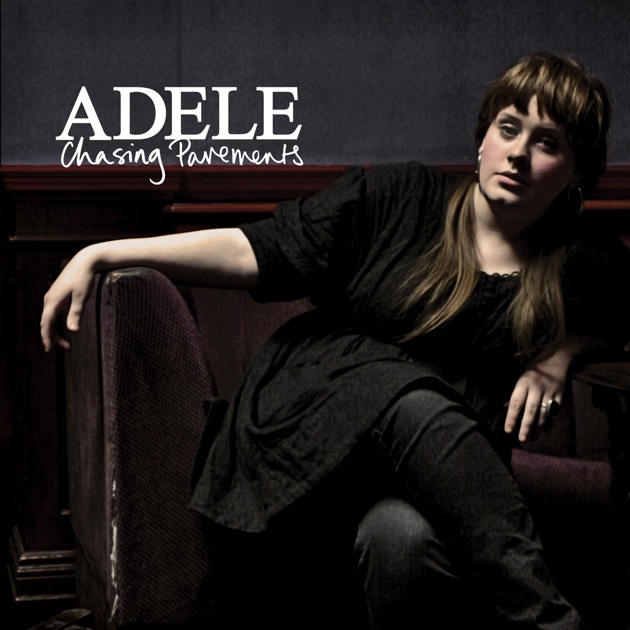 19 - Album by Adele - Apple Music
